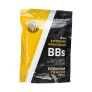 bbs_para_airsoft_tracer_rossi_0_25_warsoft_brasil_a_loja_da_sua_airsoft.jpg