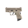 pistola_de_airsoft_gbb_ics_xpd_ble004_warsoft_brasil_a_loja_da_sua_airsoft_3.jpg