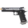 we_hi-capa_6_0_t-rex_dualtone_silver_warsoft_brasil_a_loja_da_sua_airsoft_2.jpg