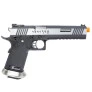 we_hi-capa_6_0_t-rex_dualtone_silver_warsoft_brasil_a_loja_da_sua_airsoft_1.jpg