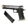 we_hi-capa_6_0_t-rex_dualtone_silver_warsoft_brasil_a_loja_da_sua_airsoft_3.jpg