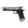 Pistola_de_airsoft_we_hicapa_6_0_t_rex_silver_gold_warsoft_brasil_a_loja_da_sua_airsoft_1.jpg