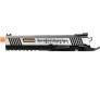 Pistola_de_airsoft_we_hicapa_6_0_t_rex_silver_gold_warsoft_brasil_a_loja_da_sua_airsoft_2.jpg
