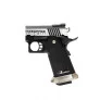 Pistola_de_airsoft_we_hicapa_6_0_t_rex_silver_gold_warsoft_brasil_a_loja_da_sua_airsoft_3.jpg