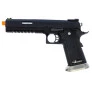 Pistola_de_airsoft_we_hicapa_6_0_t_rex_black_silver_warsoft_brasil_a_loja_da_sua_airsoft.jpg
