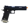 we_hi-capa_6_0_t-rex_black_silver_warsoft_brasil_a_loja_da_sua_airsoft_.png