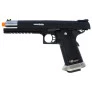 Pistola_de_airsoft_we_hicapa_6_0_t_rex_black_silver_warsoft_brasil_a_loja_da_sua_airsoft_3.jpg