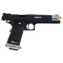 Pistola_de_airsoft_we_hicapa_6_0_t_rex_black_silver_warsoft_brasil_a_loja_da_sua_airsoft_4.jpg