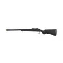 rifle_de_airsoft_sniper_novritsch_ssg10_warsoft_brasil_a_loja_da_sua_airsoft.jpg