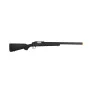 rifle_de_airsoft_sniper_novritsch_ssg10_warsoft_brasil_a_loja_da_sua_airsoft_2.jpg