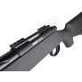 rifle_de_airsoft_sniper_novritsch_ssg10_warsoft_brasil_a_loja_da_sua_airsoft_4.jpg