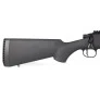 rifle_de_airsoft_sniper_novritsch_ssg10_warsoft_brasil_a_loja_da_sua_airsoft_6.jpg