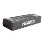 magazine_para_airsoft_sniper_novritsch_ssg10_a1_warsoft_brasil_a_loja_da_sua_airsoft_2.png