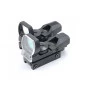 protetor_de_mira_red_dot_titan_fair_soft_warsoft_brasil_a_loja_da_sua_airsoft_2.JPG