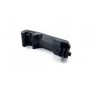 mount_tatico_trilho_picatinny_para_action_cam_warsoft_brasil_a_loja_da_sua_airsoft_2.JPG