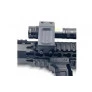 mount_lanterna_picatinny_clip_tatico_warsoft_brasil_a_loja_da_sua_airsoft_4.JPG