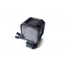 lente_protetor_acrilico_para_suporte_go_pro_hero_warsoft_brasil_a_loja_da_sua_airsoft_2.JPG