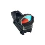 protetor_red_dot_modelo_vector_optics_1_30_warsoft_brasil_a_loja_da_sua_airsoft.JPG