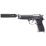 pistola_de_airsoft_gbb_src_92_com_silenciador_warsoft_brasil_a_loja_da_sua_airsoft_3.jpg