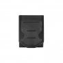 bolso_modular_porta_algema_invictus_warsoft_brasil_a_loja_da_sua_airsoft_2.jpg