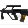 rifle_de_airsoft_aeg_aps_ku904_warsoft_brasil_a_loja_da_sua_airsoft_3.jpg