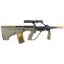 rifle_de_airsoft_aeg_aps_ku904_warsoft_brasil_a_loja_da_sua_airsoft_8.jpg