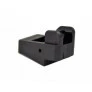 mag_lip_we_f226_warsoft_brasil_a_loja_da_sua_airsoft.jpg