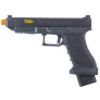 pistola_de_airsoft_gbb_army_armament_r34_1_warsoft_brasil_a_loja_da_sua_airsoft_2.jpg
