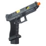 pistola_de_airsoft_gbb_army_armament_r34_1_warsoft_brasil_a_loja_da_sua_airsoft_3.jpg