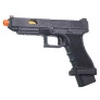 pistola_de_airsoft_gbb_army_armament_r34_1_warsoft_brasil_a_loja_da_sua_airsoft.jpg