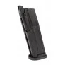 magazine_we_para_pistola_gbb_F18_warsoft_brasil_a_loja_da_sua_airsoft.jpg