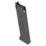 magazine_para_airsoft_gbb_1911_24_rounds_warsoft_brasil_a_loja_da_sua_airsoft.jpg