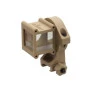 anglo_refletivo_armadillo_warsoft_brasil_a_loja_da_sua_airsoft.jpg