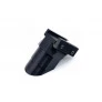 grip_vertical_para_picatinny_zenitco_warsoft_brasil_a_loja_da_sua_airsoft.JPG