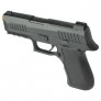 pistola_spring_vg_p320_v311_warsoft_brasil_a_loja_da_sua_airsoft_4.jpg