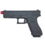 pistola_de_airsoft_gbb_r17_rossi_warsoft_brasil_a_loja_da_sua_airsoft.jpg