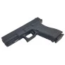 pistola_de_airsoft_gbb_r17_rossi_warsoft_brasil_a_loja_da_sua_airsoft_2.jpg