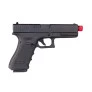 pistola_de_airsoft_gbb_r17_rossi_warsoft_brasil_a_loja_da_sua_airsoft_3.jpg