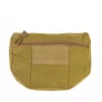bolso_modular_apendice_warsoft_brasil_a_loja_da_sua_airsoft.JPG
