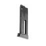 magazine_kl92_co2_src_4_5mm_warsoft_brasil_a_loja_da_sua_airsoft.jpg