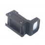 flip_dot_aim_warsoft_brasil_a_loja_da_sua_airsoft_2.jpg
