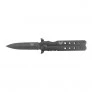canivete_estilo_butterfly_haobang_warsoft_brasil_a_loja_da_sua_airsoft.jpg