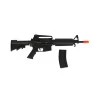 rifle_de_airsoft_aeg_mg_4005mg_jg_works_warsoftbrasil_a_loja_da_sua_airsoft.jpeg