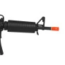 rifle_de_airsoft_aeg_mg_4005mg_jg_works_warsoftbrasil_a_loja_da_sua_airsoft_2.jpeg