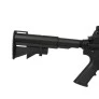 rifle_de_airsoft_aeg_mg_4005mg_jg_works_warsoftbrasil_a_loja_da_sua_airsoft_4.jpeg