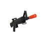 rifle_de_airsoft_aeg_mg_4005mg_jg_works_warsoftbrasil_a_loja_da_sua_airsoft_5.jpeg