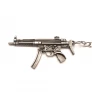 chaveiro_mp5_taitus_warsoft_brasil_a_loja_da_sua_airsoft_2.jpg