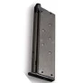 magazine_src_1911_gbb_warsoft_brasil_a_loja_da_sua_airsoft.jpg