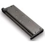 magazine_src_1911_gbb_warsoft_brasil_a_loja_da_sua_airsoft_2.jpg