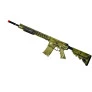 rifle_de_airsoft_aps_asr115spyder_warsoftbrasil_a_loja_da_sua_airsoft_2.jpg
